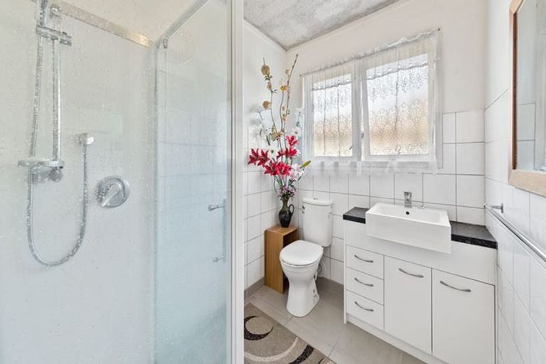 Photo of property in 4/100 Coronation Road, Papatoetoe, Auckland, 2025