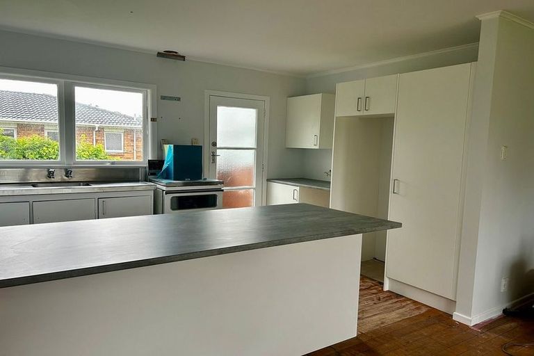 Photo of property in 4/11 Hooker Place, Papatoetoe, Auckland, 2025