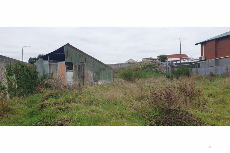 Photo of property in 18 King Street, Parkside, Timaru, 7910