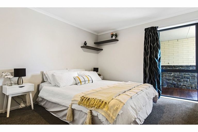 Photo of property in 15 Foxton Drive, Kaiapoi, 7630