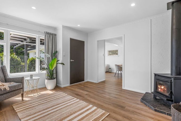Photo of property in 169 Cashmere Road, Hoon Hay, Christchurch, 8025