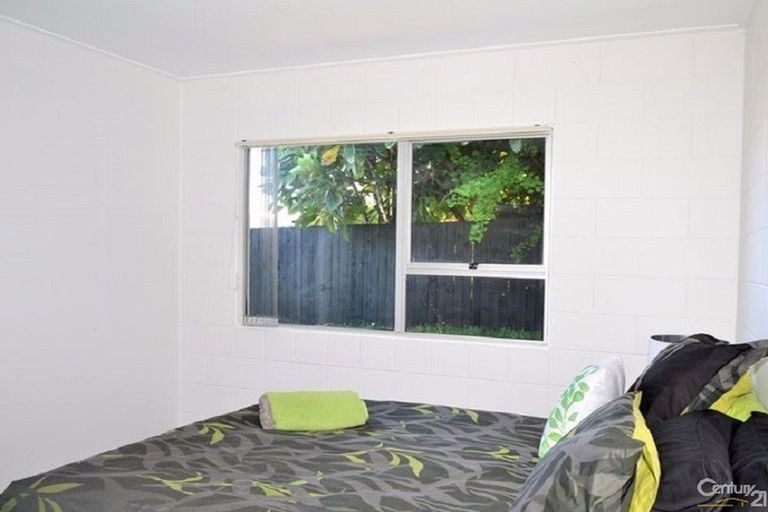 Photo of property in 5/21a Landscape Road, Papatoetoe, Auckland, 2025
