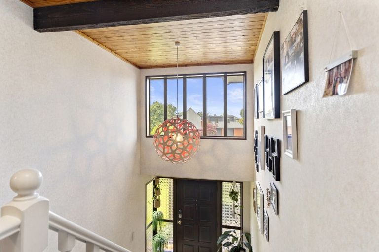 Photo of property in 11 Janelle Place, Rangiora, 7400