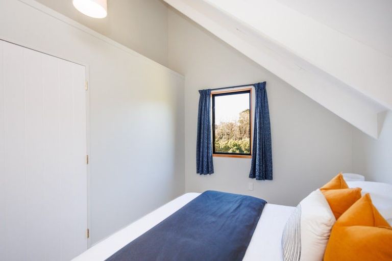 Photo of property in 20 Cashmere Drive, Fitzherbert, Palmerston North, 4410