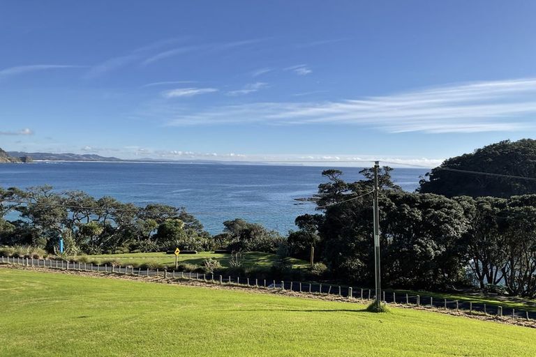 Photo of property in 156 Goat Island Road, Leigh, Warkworth, 0985