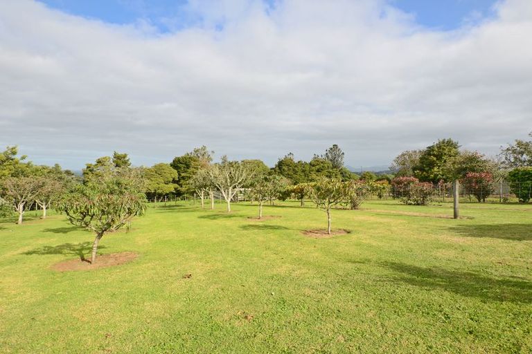 Photo of property in 49 Newton Road, Maungatapere, Whangarei, 0170