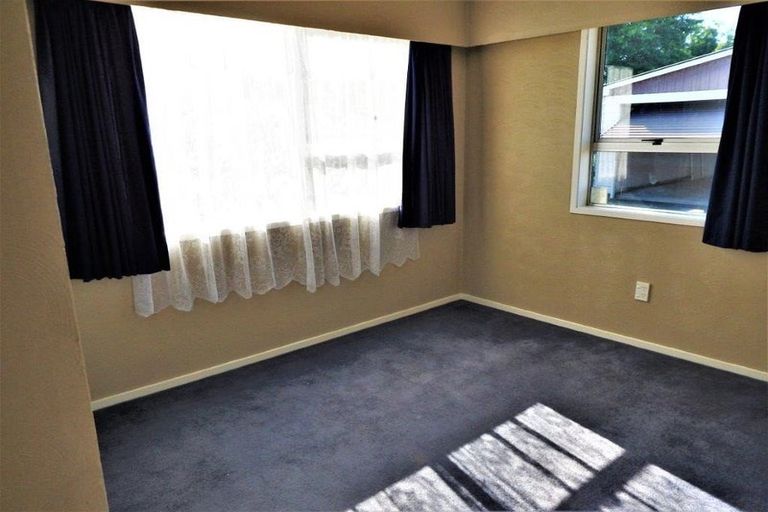 Photo of property in 81 Pohutukawa Drive, Pukete, Hamilton, 3200