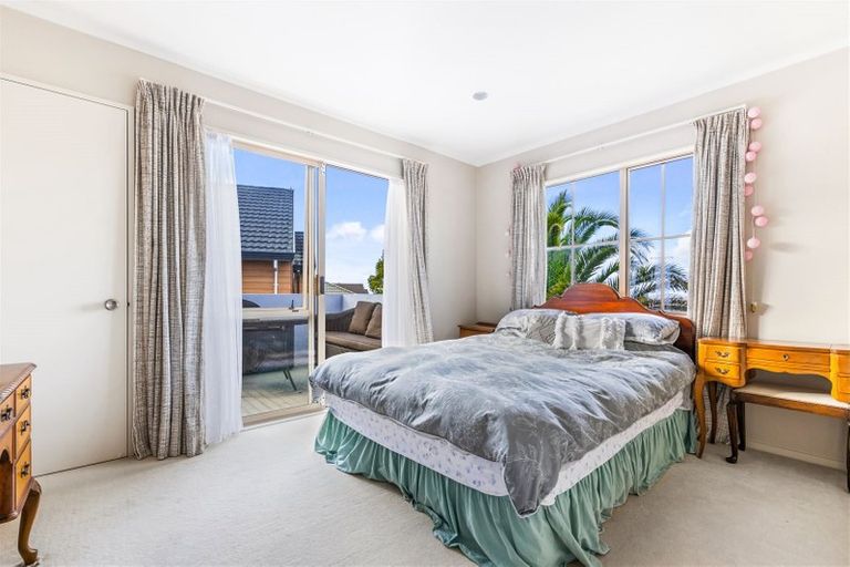 Photo of property in 58 Garton Drive, Massey, Auckland, 0614