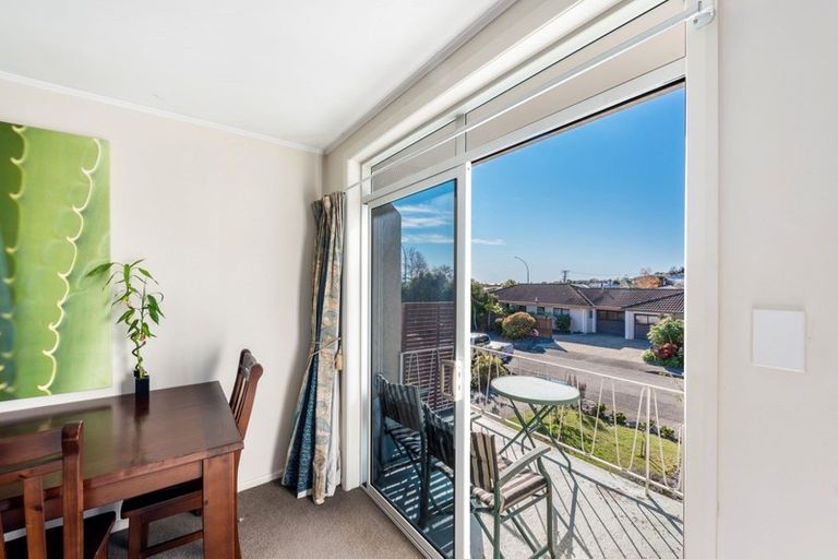 Photo of property in 4a Matangi Street, Stoke, Nelson, 7011