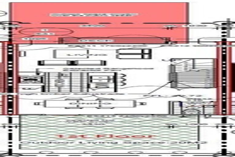 Photo of property in 29 Lawson Creek Street, Massey, Auckland, 0614