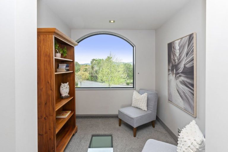 Photo of property in 12 Brahman Close, Prebbleton, 7604