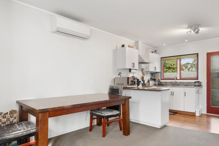 Photo of property in 7 Lorna Place, Brookfield, Tauranga, 3110