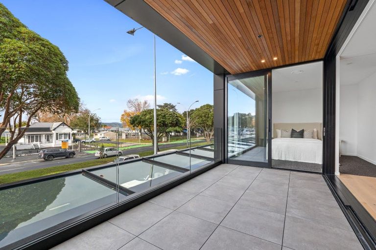 Photo of property in 104/359 Cameron Road, Tauranga, 3110