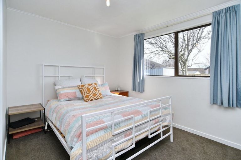 Photo of property in 10 Grenville Street, Waltham, Christchurch, 8011