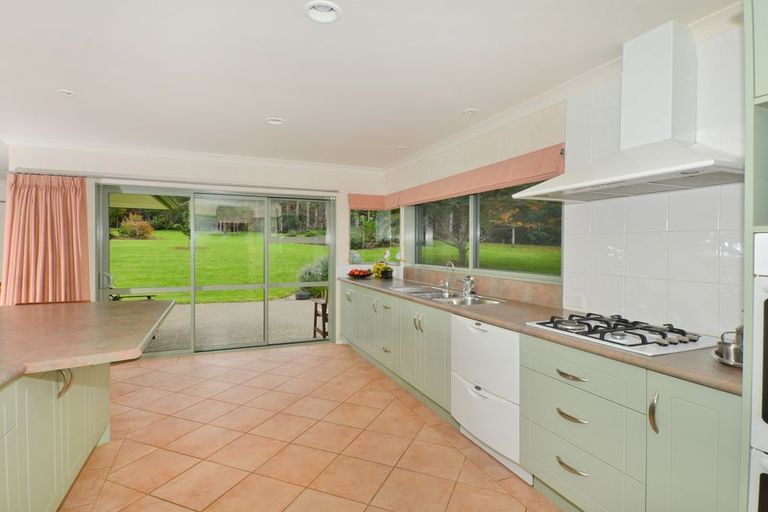 Photo of property in 49 Newton Road, Maungatapere, Whangarei, 0170