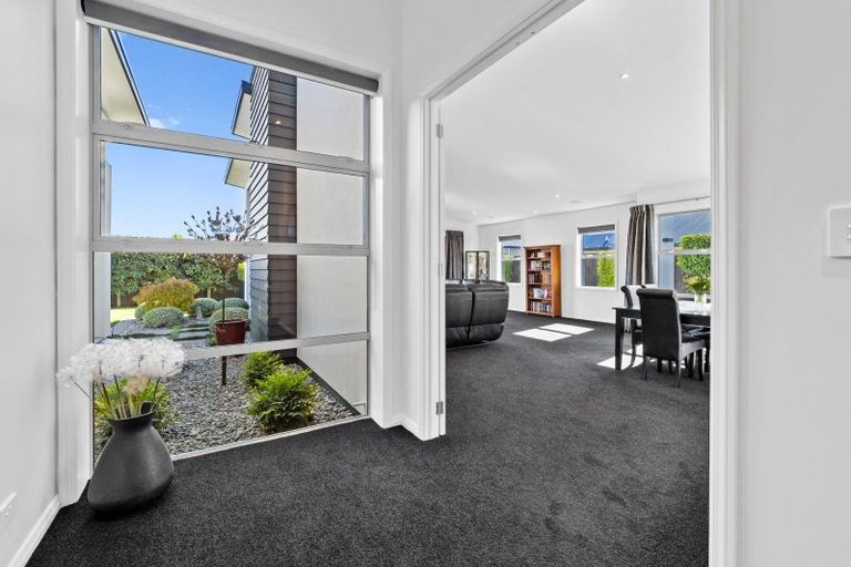 Photo of property in 9 Belt Road, Allenton, Ashburton, 7700