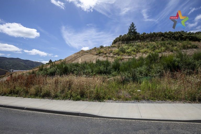 Photo of property in 74b Antrim Crescent, Wainuiomata, Lower Hutt, 5014
