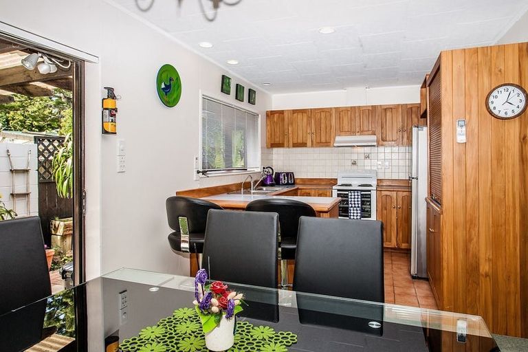 Photo of property in 4 Denby Crescent, Tikipunga, Whangarei, 0112