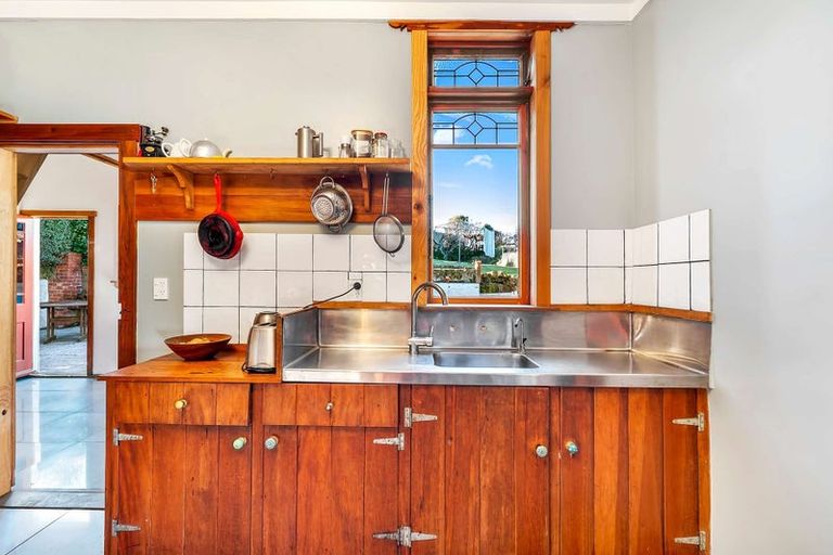 Photo of property in 26 High Street, Kakanui, Oamaru, 9495