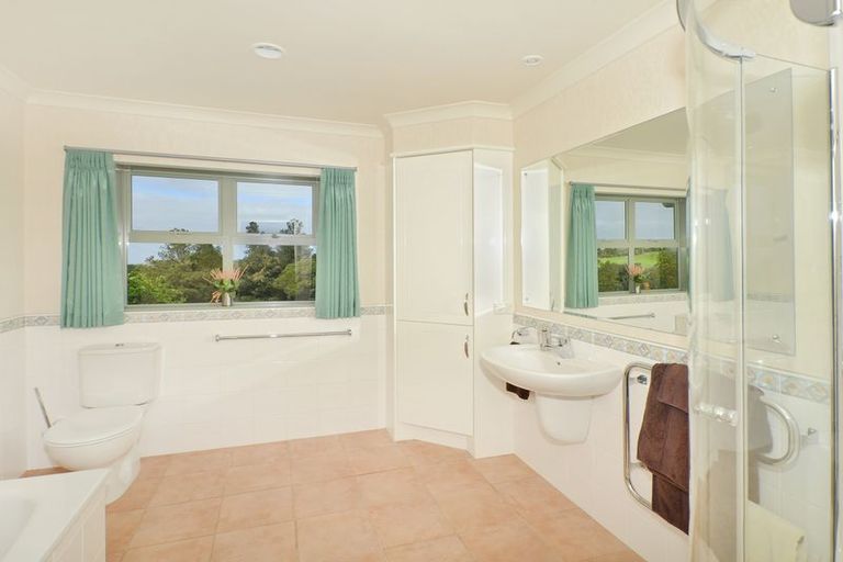 Photo of property in 49 Newton Road, Maungatapere, Whangarei, 0170