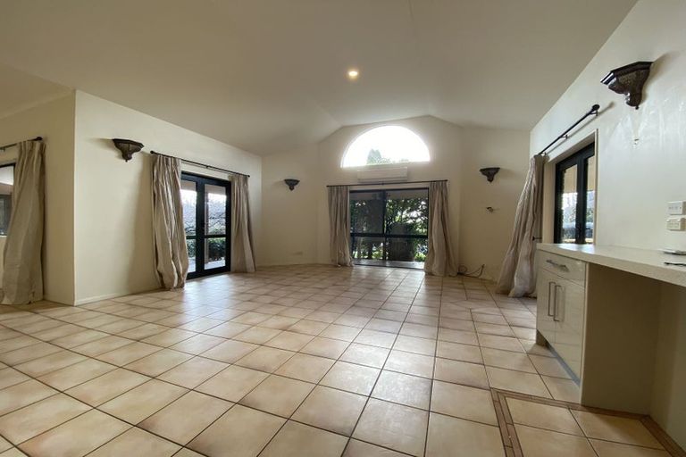 Photo of property in 121 Fitzgerald Road, Drury, 2577