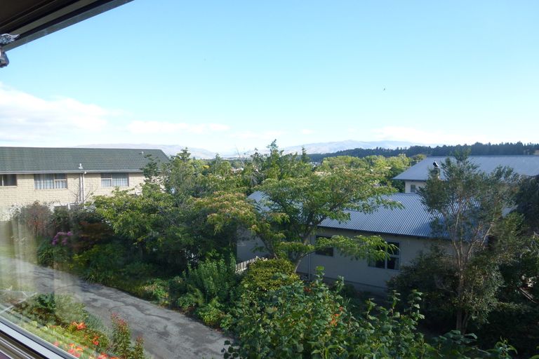 Photo of property in 7 Kerry Street, Alexandra, 9320