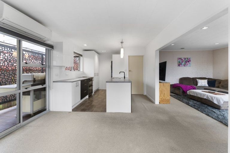 Photo of property in 11 West Avenue, Richmond, 7020