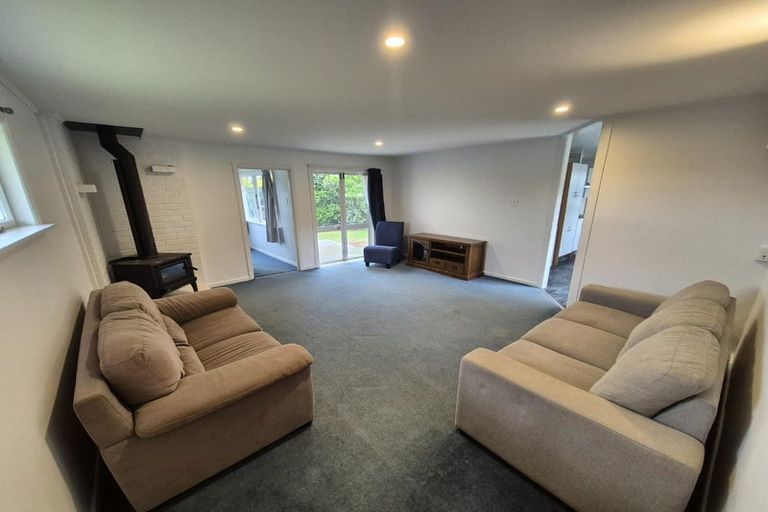 Photo of property in 11 Vogel Street, Sheffield, 7500