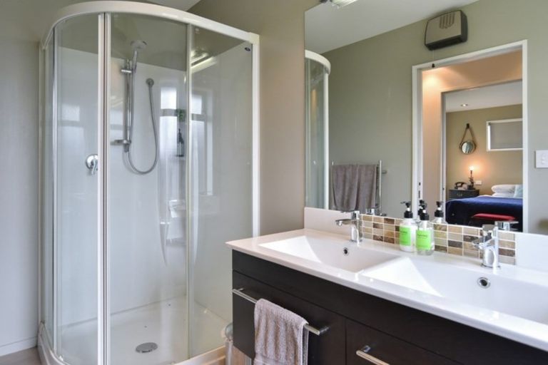 Photo of property in 14 Rapley Street, Kaiapoi, 7630