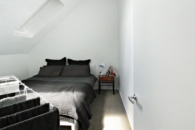 Photo of property in 4a Meteor Road, Hobsonville, Auckland, 0616