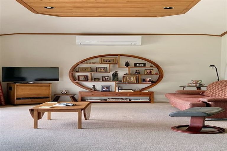 Photo of property in 105 Lindsay Road, Waipukurau, 4283