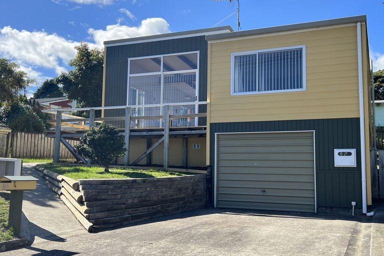 Photo of property in 10a Aorangi Road, Paraparaumu, 5032