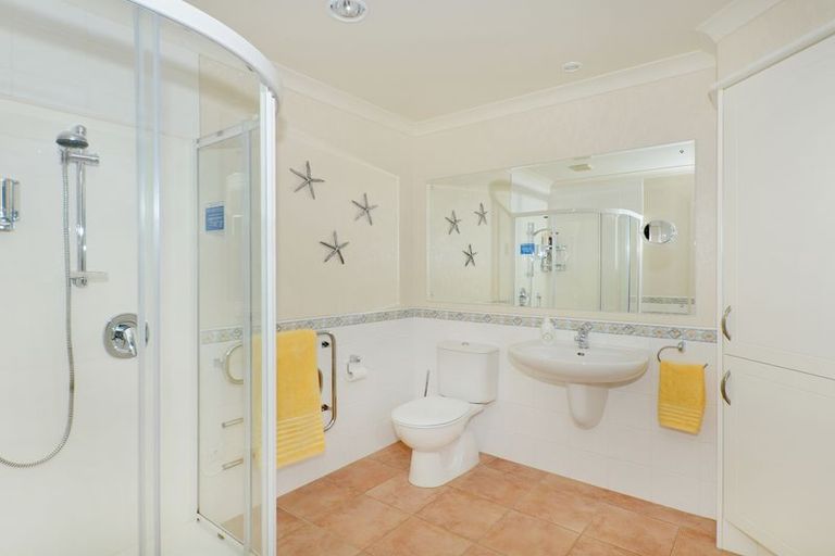 Photo of property in 49 Newton Road, Maungatapere, Whangarei, 0170