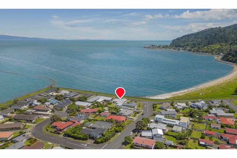 Photo of property in 401 Fergusson Drive, Thames, 3500