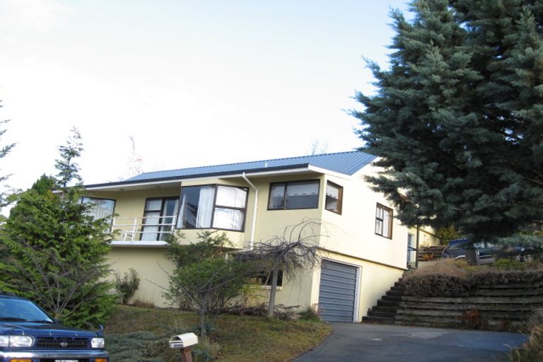 Photo of property in 1b Panners Way, Queenstown, 9300