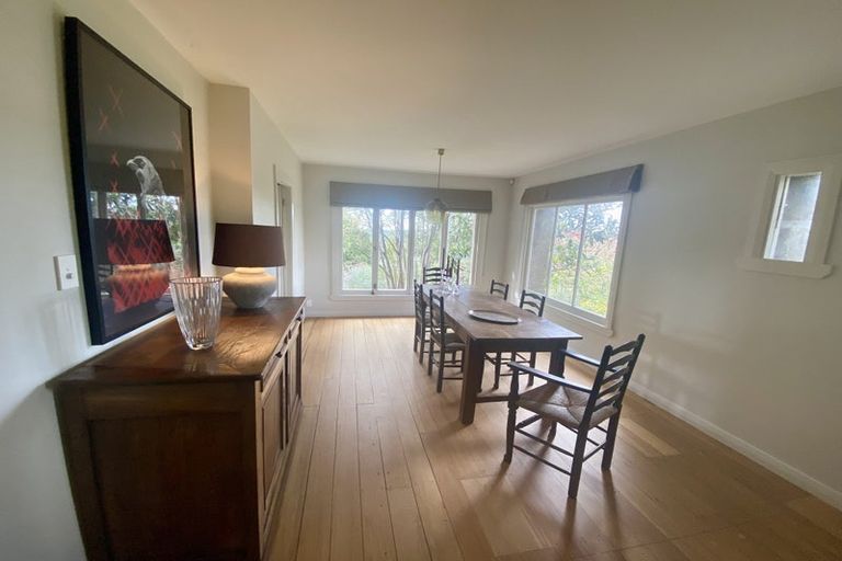 Photo of property in 79 Hone Heke Road, Kerikeri, 0230