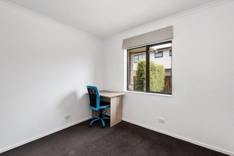 Photo of property in 73a Dey Street, Hamilton East, Hamilton, 3216