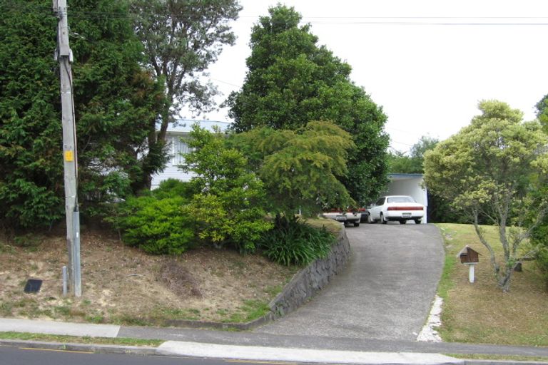 Photo of property in 3 Stanley Road, Glenfield, Auckland, 0629