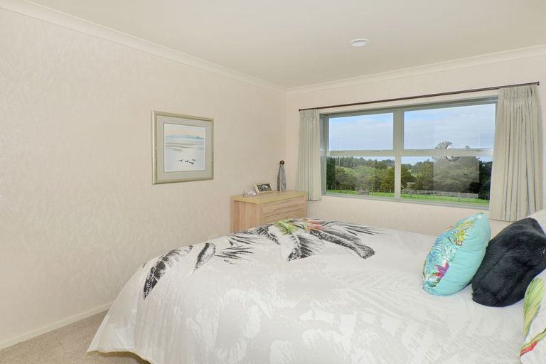 Photo of property in 49 Newton Road, Maungatapere, Whangarei, 0170