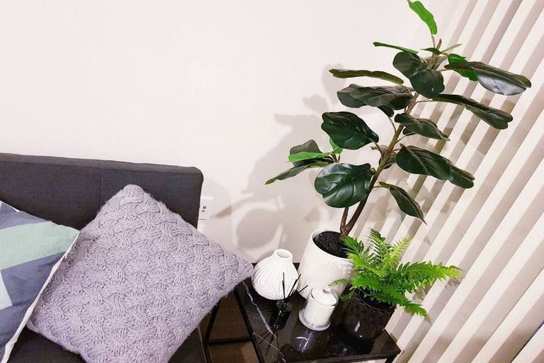 Photo of property in Royal Court Apartments, 1193unit Hinemoa Street, Rotorua, 3010