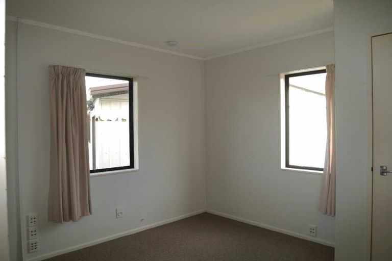Photo of property in 7 Linwood Drive, Paraparaumu, 5032
