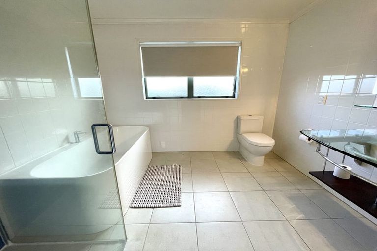 Photo of property in 14a Grey Street, Glenholme, Rotorua, 3010