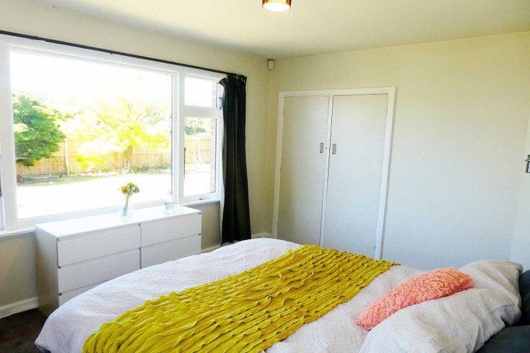 Photo of property in 291 Westminster Street, Mairehau, Christchurch, 8013