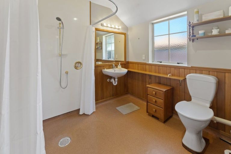 Photo of property in 12 Honey-tye Way, Stoke, Nelson, 7011