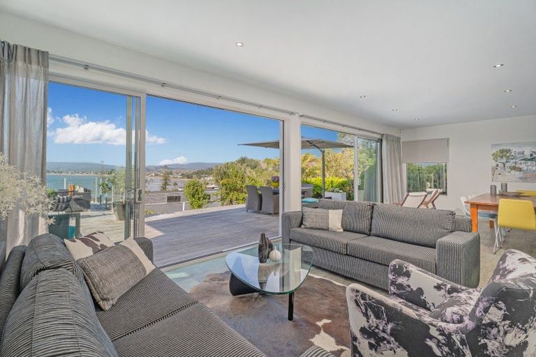 Photo of property in 11 Puriri Place, Whitianga, 3510