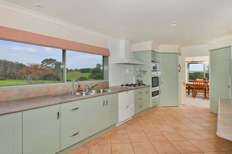 Photo of property in 49 Newton Road, Maungatapere, Whangarei, 0170
