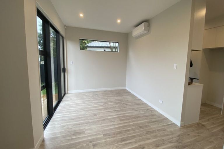 Photo of property in 4/67 Kervil Avenue, Te Atatu Peninsula, Auckland, 0610