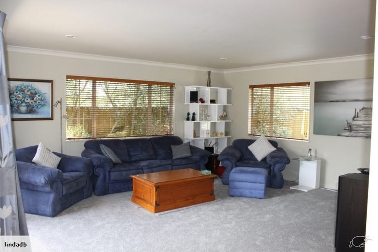 Photo of property in 14 Shalimar Place, Huntington, Hamilton, 3210