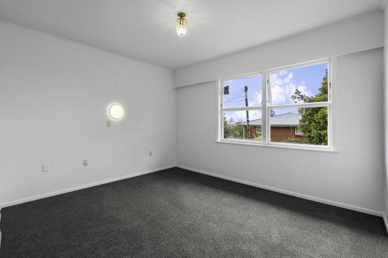 Photo of property in 20 Acacia Crescent, Glenview, Hamilton, 3206