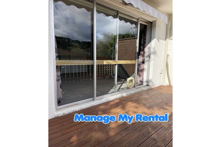 Photo of property in 48f1 Hamilton Road, Hataitai, Wellington, 6021